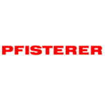 Pfisterer