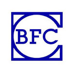 BFC