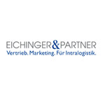 Eichinger &amp; Partner