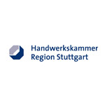 Handwerkskammer Stuttgart