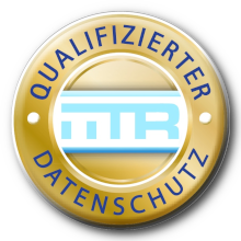 IITR Datenschutz GmbH