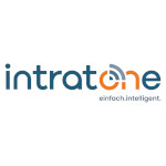 Intratone