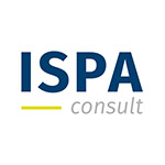 ISPA