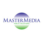 MasterMedia