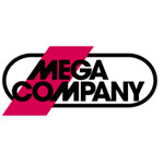 MegaCompany