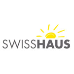 Swisshaus