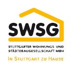 SWSG