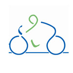 Bundesinnungsverband für das Deutsche Zweiradmechaniker-Handwerk